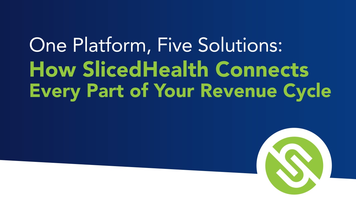RHTP Funding Article Header